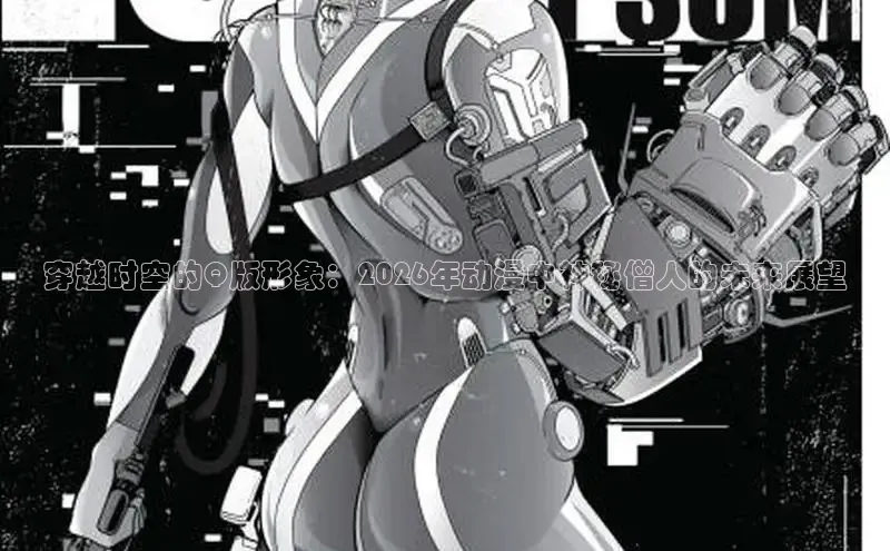 漫画岛官网