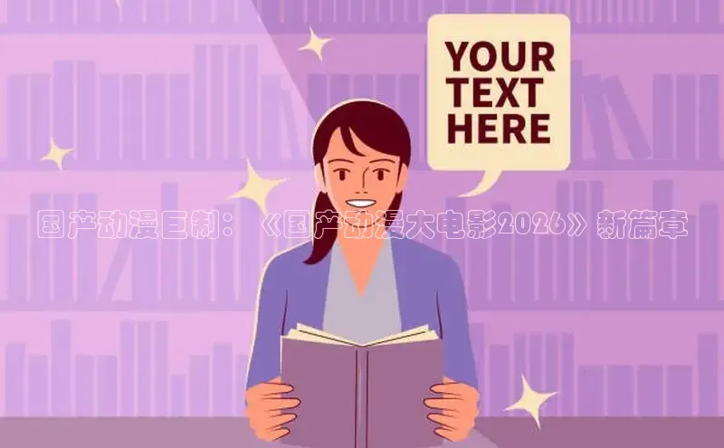 漫画岛官网